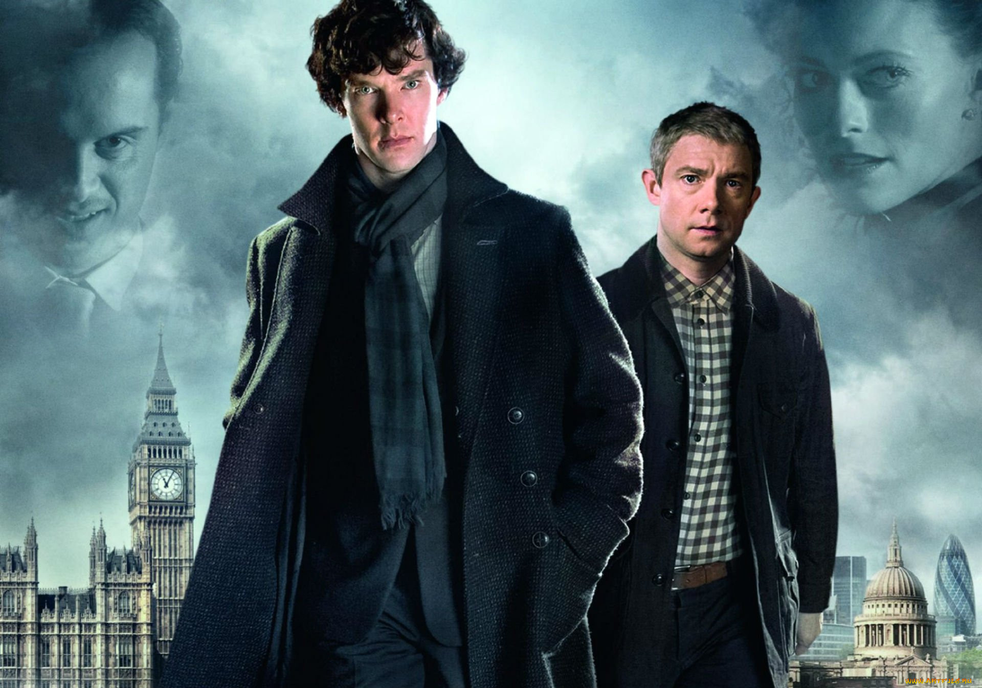  , sherlock , , sherlock, bbc